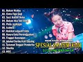 DJ BUKAN NIATKU VS CINTA TIGA SEGI SPESIAL ALBUM SALEEM IKLIM REMIX FUNKOT MALAYSIA