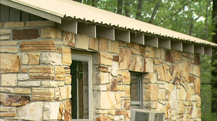 Bob Gresham | Mississippi Roads | MPB