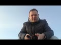 побережье Северного моря...