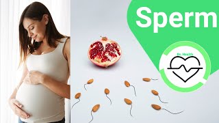 Ways to increase sperm count and quality | Increase fertility