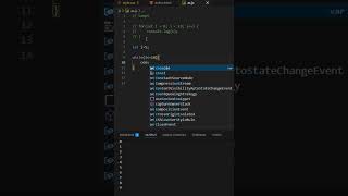 What is Loops in JavaScript || JavaScript me Loops kya hote hai