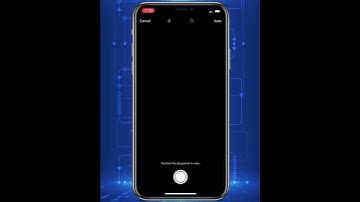 How To Scan Document on iPhone and Turn it To pdf ( Part 2 )