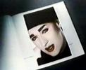 Boy George (+) To Be Reborn