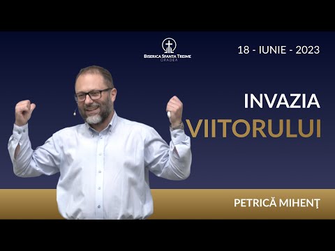 Video: Urmând urmele publicațiilor. Omsktransmash