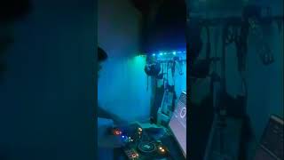 Celebrity NU METAL SCRATCH SESSION Net Worth