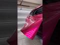So EASY Anyone can do it! #shorts #shortvideo #short #art #diy