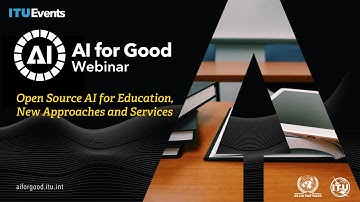 Innovating Education: Navigating Challenges in Open-Source (Generative) AI Integration