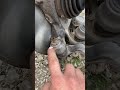 Mechanics!  Prep your rusty bolts like This before attempting to remove them