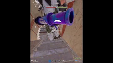 1v7 raid defense( no win)