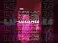SIAPA YANG UDAH GAK SABAR DENGERIN LAGU INI TANGGAL 9 AGUSTUS?? #katyperry #lifetimes #shorts