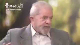 Khortha comedy videos || Funny Dubb👳👳🤣🤣|| Madlipz screenshot 4