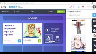 TUTORIAL BLENDSPACE UE
