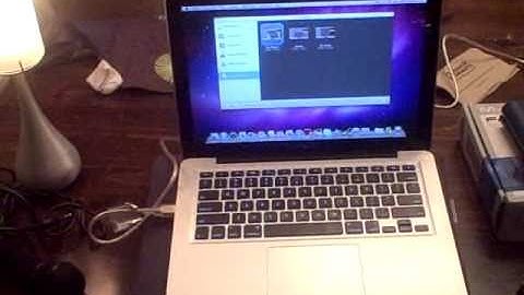 Beginners Setup Guide - Home Music Recording w/ Macbook Pro,  Fast Track Pro and GarageBand