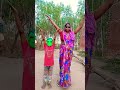 Hanuman Ji Ne hathi ko utha liya 🦣🐘🙏 please video ko like share Karen #funny #comedy #cow #viral