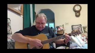 Vídeo de Open Up Your Heart