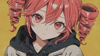 私だけの神様/重音テトSV