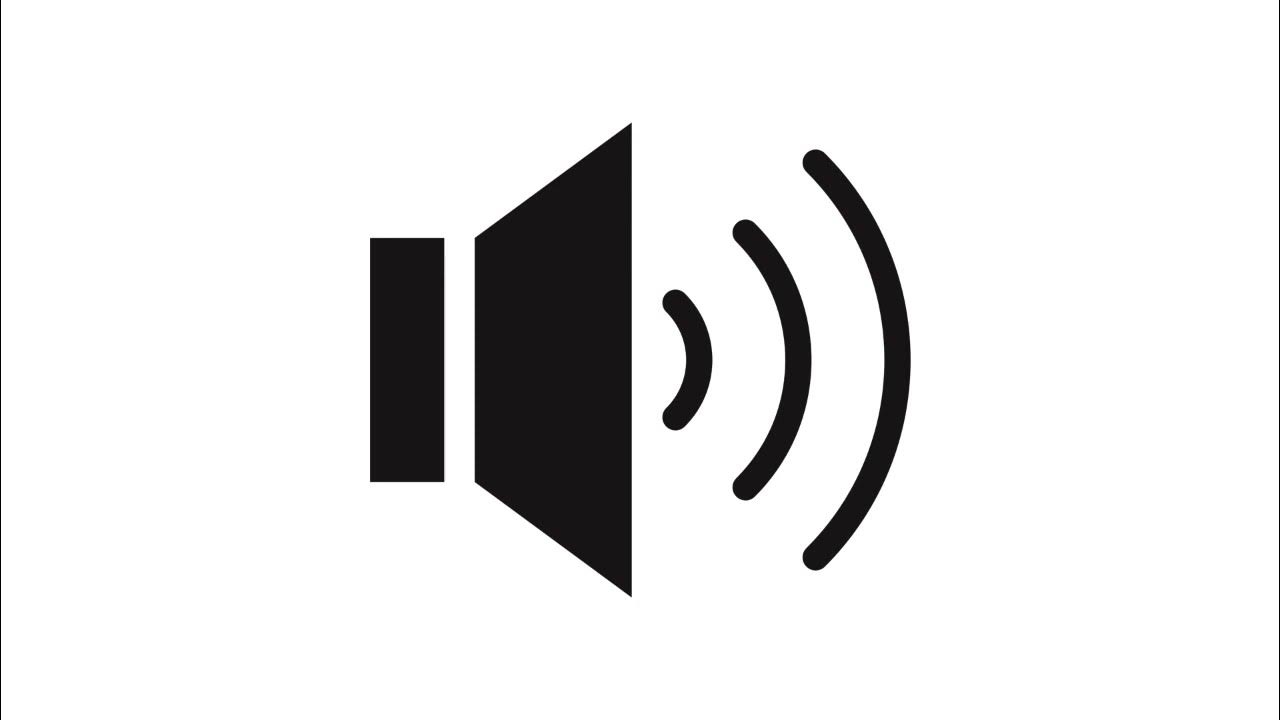 Ghostly Moaning Sound Effect YouTube ghostly-moaning-sound-effect-youtube