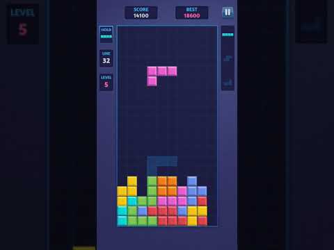 Video: Ada Permainan Tetris Yang Bisa Dimainkan, Tersembunyi Di Tampilan Dasbor Beberapa Truk Rusia