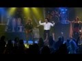 Andy - "Yareh Sabzeh & Goleh Bandar" Live at the Kodak Theatre Official Video /www.andymusic.com