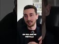 Come USARE il trading e non esserne SCHIAVO