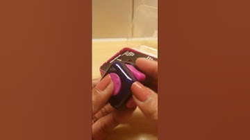 Opening Fidget cube 🎲 #fidget #cube #fidgettoys