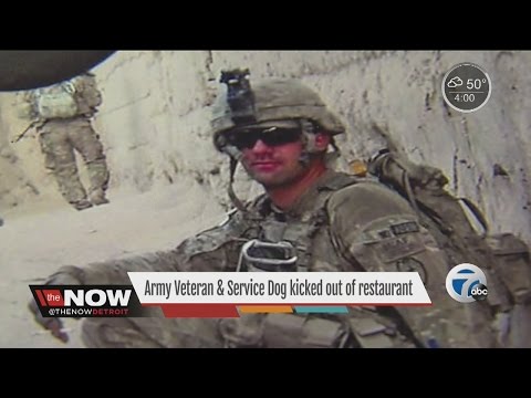 army-veteran-and-his-service-dog-kicked-out-of-restaurant