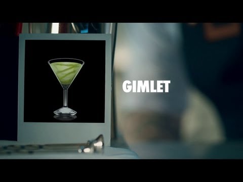 gimlet-drink-recipe---how-to-mix