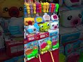ASOYY ADA Pop It Disini ASOYY ADA Pop It Disini