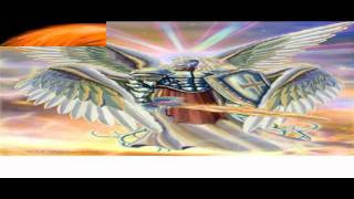 ..Sergio Vasrgas - Vete Y Dile.. .14.