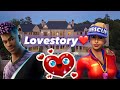 Fortnite roleplay-lovestory(fortnite short flim)