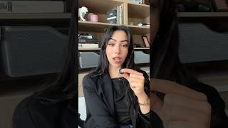 Don’t underestimate other degrees! #university #english #professor #podcast #storytime