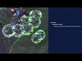 STARCRAFT 2 COOP PRESTIGE | STETMANN "OIL BARON" IN SCYTHE OF AMON | PATCH 5.0.3