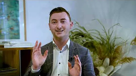 Jacob Platt