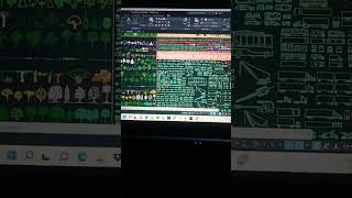 Cad Blocks #architecture #autocad #trending #fyp #youtubeautomation #niche #foryou #youtubeshorts