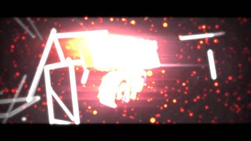 Intro Neert GVD By Ema81KillerX