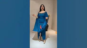 شروق موديل 