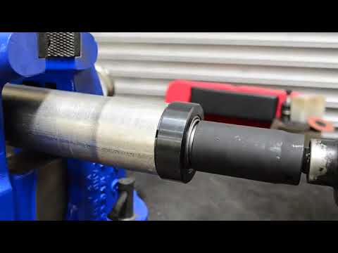 Astro Pneumatic Tool 78835 Exhaust Pipe Stretcher Kit Reviews Astro Pneumatic Tool 78835 Exhaust Pipe Stretcher Kit Reviews
