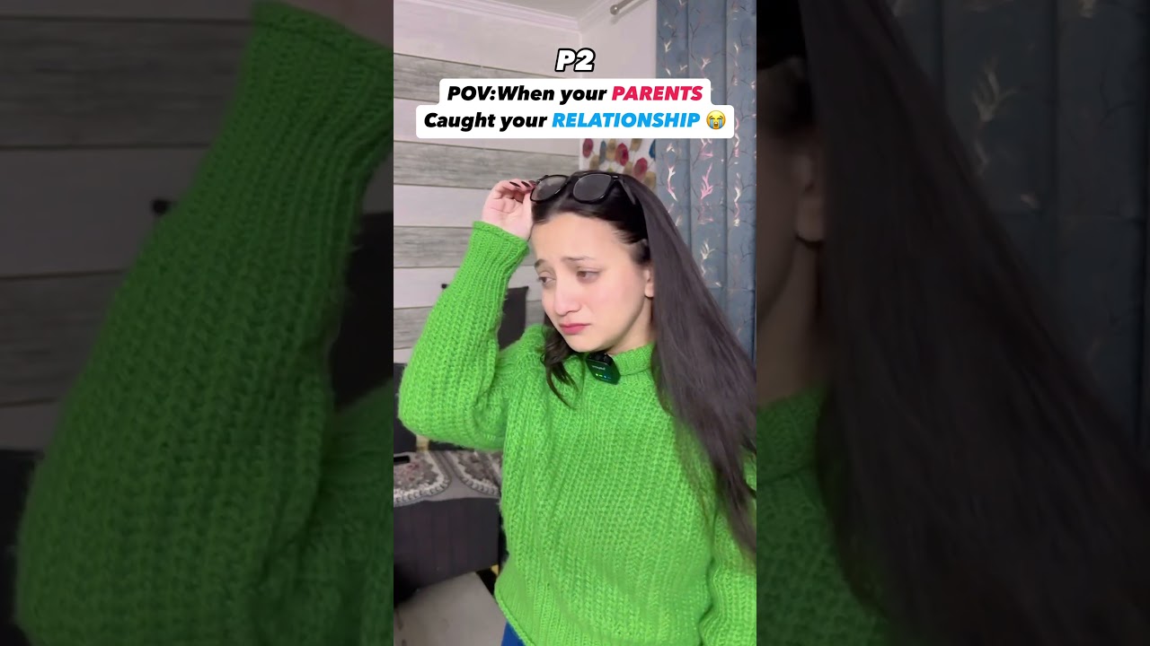 Don&rsquo;t Break their TRUST💔#ytshorts #emotional #parents #relationship #youtube #trending #explorepage