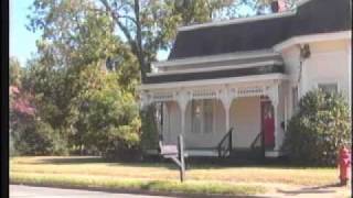 Teacher found dead inside home
