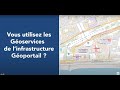 Bascule de vos goservices vers la goplateforme  lign vous accompagne