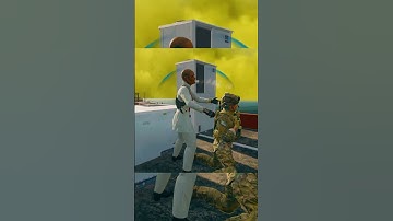 Smokin on Bots in Rebirth Island🚬 / ALL SKINS & CAMOS IN BIO⬆ #warzone #callofduty #blackops6