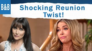 Bold and the Beautiful Spoilers Friday, December 11 | B&B Spoilers 12/11/2020