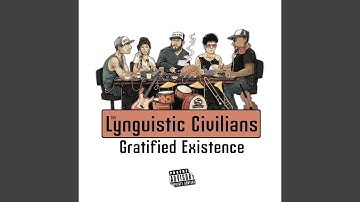 Write Side of the Bed (feat. Haley Fenn)