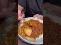 Best Rajmah Chawal in Jammu | Jammu Kashmir Street Food #jammukashmir #indianstreetfood #shorts