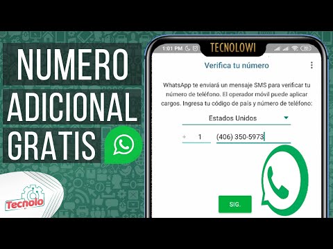 Video: ¿Los números 0844 son gratuitos en Talk Talk en cualquier momento?