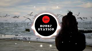 Kiesza - Hideaway ( Josh Szytow Deep House Rework ) | House Station