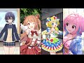 クレイジーで生存しない奴らの【バレンタインTRPG】＆『汝は＿＿なりや？』解説編と質問返答