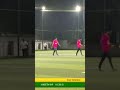 TPL SESION 4 FINNEL MATCH #cricket #localcricketmatch #railvlogger #football #android #cricheroes