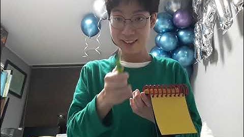 How to draw snow 🌨 (Part 3) with Mailtime song included