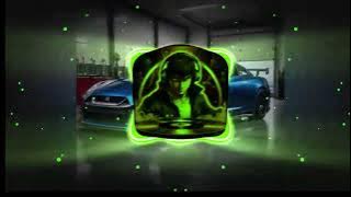 DJ  Latin Pa Pa Param X Rahmat Tahalu Old Slowed Viral Tiktok